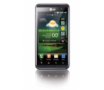 lg optimus 3d p920